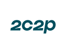 2C2P