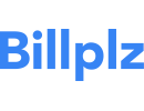 Billplz