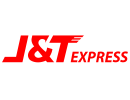 J&T Express