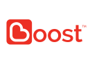 Boost