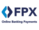 FPX