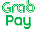 GrabPay