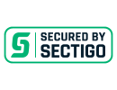 Sectigo