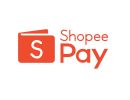 ShopeePay