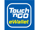 TNG eWallet