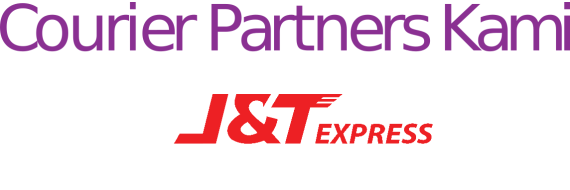 Courier Partners