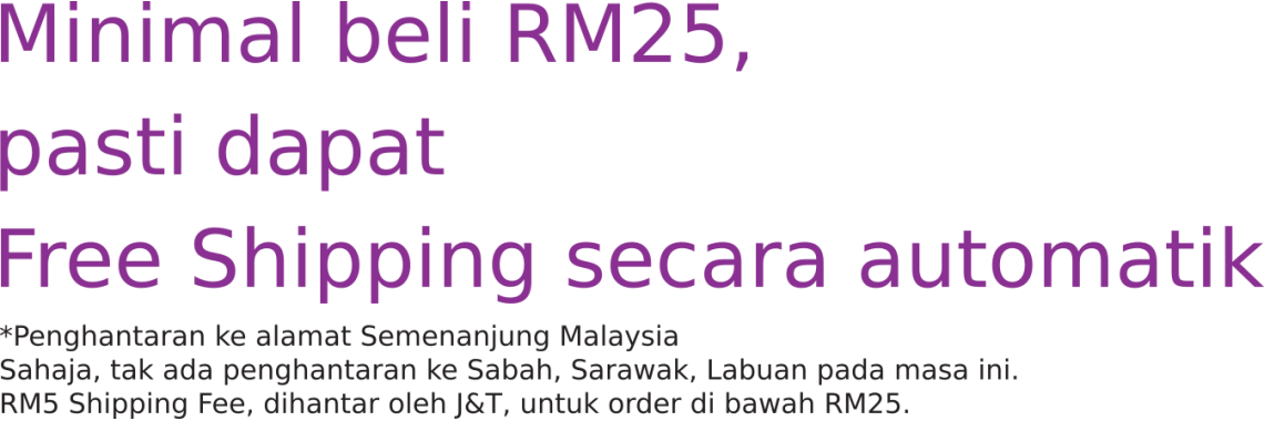 FSV