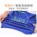 KQH Baby Kids Sport Clothes Sport T-Shirt 6 Bulan - 11 Tahun, Baju Sukan, Baju Budak, Baju Baby, Baby Boy Girl Clothes