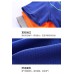 KQH Baby Kids Sport Clothes Sport T-Shirt 6 Bulan - 11 Tahun, Baju Sukan, Baju Budak, Baju Baby, Baby Boy Girl Clothes
