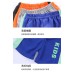 KQH Baby Kids Sport Clothes Sport T-Shirt 6 Bulan - 11 Tahun, Baju Sukan, Baju Budak, Baju Baby, Baby Boy Girl Clothes