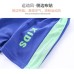 KQH Baby Kids Sport Clothes Sport T-Shirt 6 Bulan - 11 Tahun, Baju Sukan, Baju Budak, Baju Baby, Baby Boy Girl Clothes
