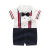 ANCHOR SUIT 