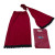 TELENGKUNG MAROON 