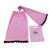 TELENGKUNG PINK 
