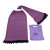 TELENGKUNG PURPLE 