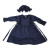 SABRINA NAVY 