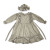 SABRINA LIGHT GREY 