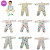 VN THIN PAJAMAS (RANDOM DESIGN, TAK BOLEH PILIH CORAK) 