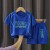 YOUNG SPORT BLUE 