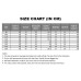 KQH Baby Kids Sport Clothes Sport T-Shirt 1Y-15Y Set, Baju Budak, Baju Baby, Baby Boy Clothes