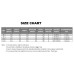 KQH Baby Kids T Shirt 0M-4Y Set, Baju Budak, Baju Tidur Budak, Baju Baby Boy Girl LC2
