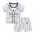 YANKEES 
