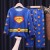 PJ_SUPER HERO 