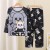 PJ_X.X BEARS 