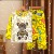 PJ_GUNNI BEARS 