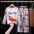 PJ_RED CARS 77 