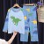 PJ_GREEN TREX 