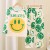 PJ_SMILES 