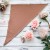 1 HELAI TUDUNG MOCCA 
