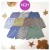 1 HELAI, VN SHORT PANT RANDOM  