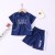KIDS SPORT DARK BLUE 